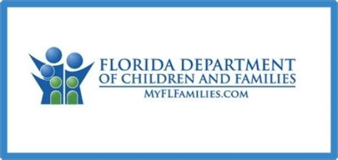 Access florida program. Things To Know About Access florida program. 
